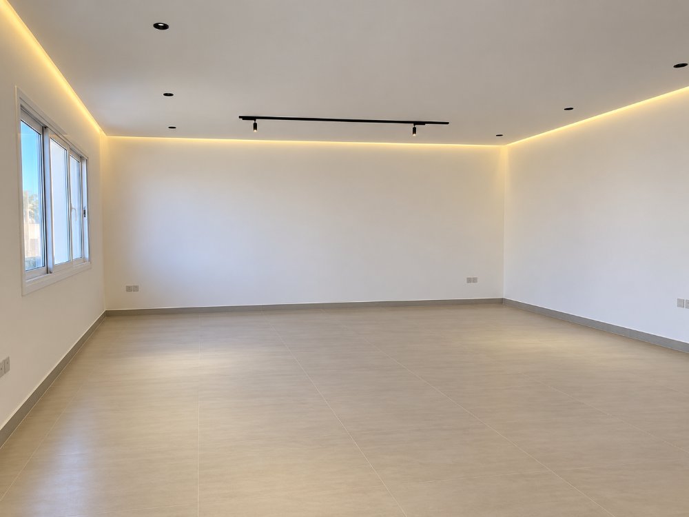 شقة | سكنية | الحي الجامعي 2